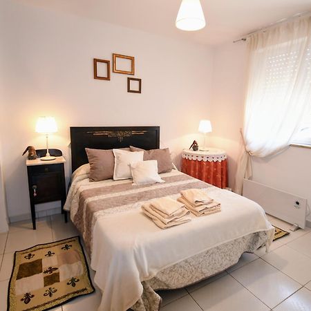 Casa Pita Siente Paz Y Calma En Un Lugar Con Encanto Bbc Btt Ninos Pets Villa San Justo de la Vega Екстериор снимка