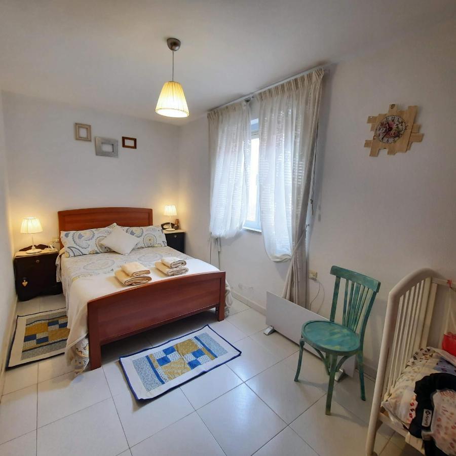 Casa Pita Siente Paz Y Calma En Un Lugar Con Encanto Bbc Btt Ninos Pets Villa San Justo de la Vega Екстериор снимка