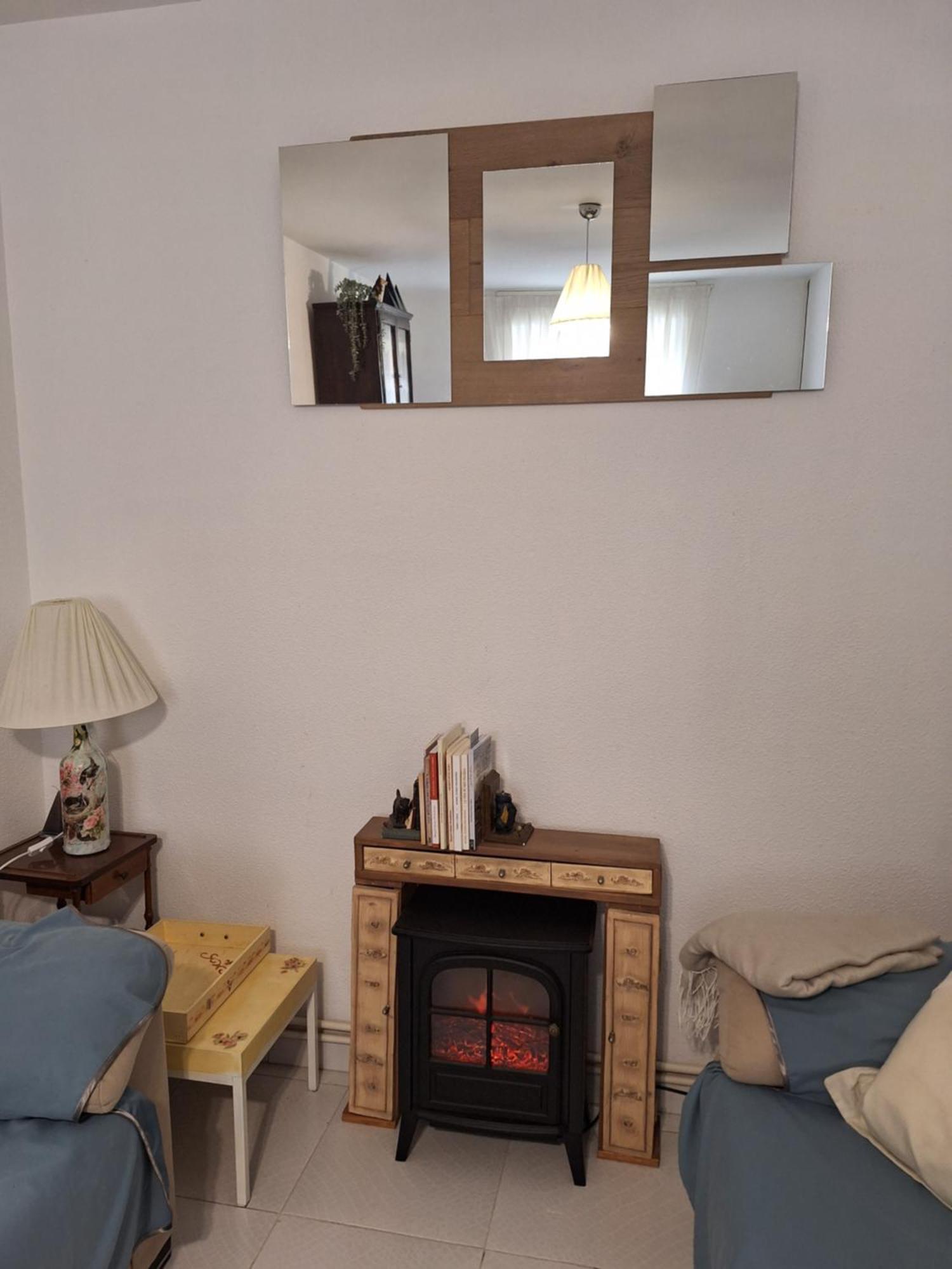 Casa Pita Siente Paz Y Calma En Un Lugar Con Encanto Bbc Btt Ninos Pets Villa San Justo de la Vega Екстериор снимка