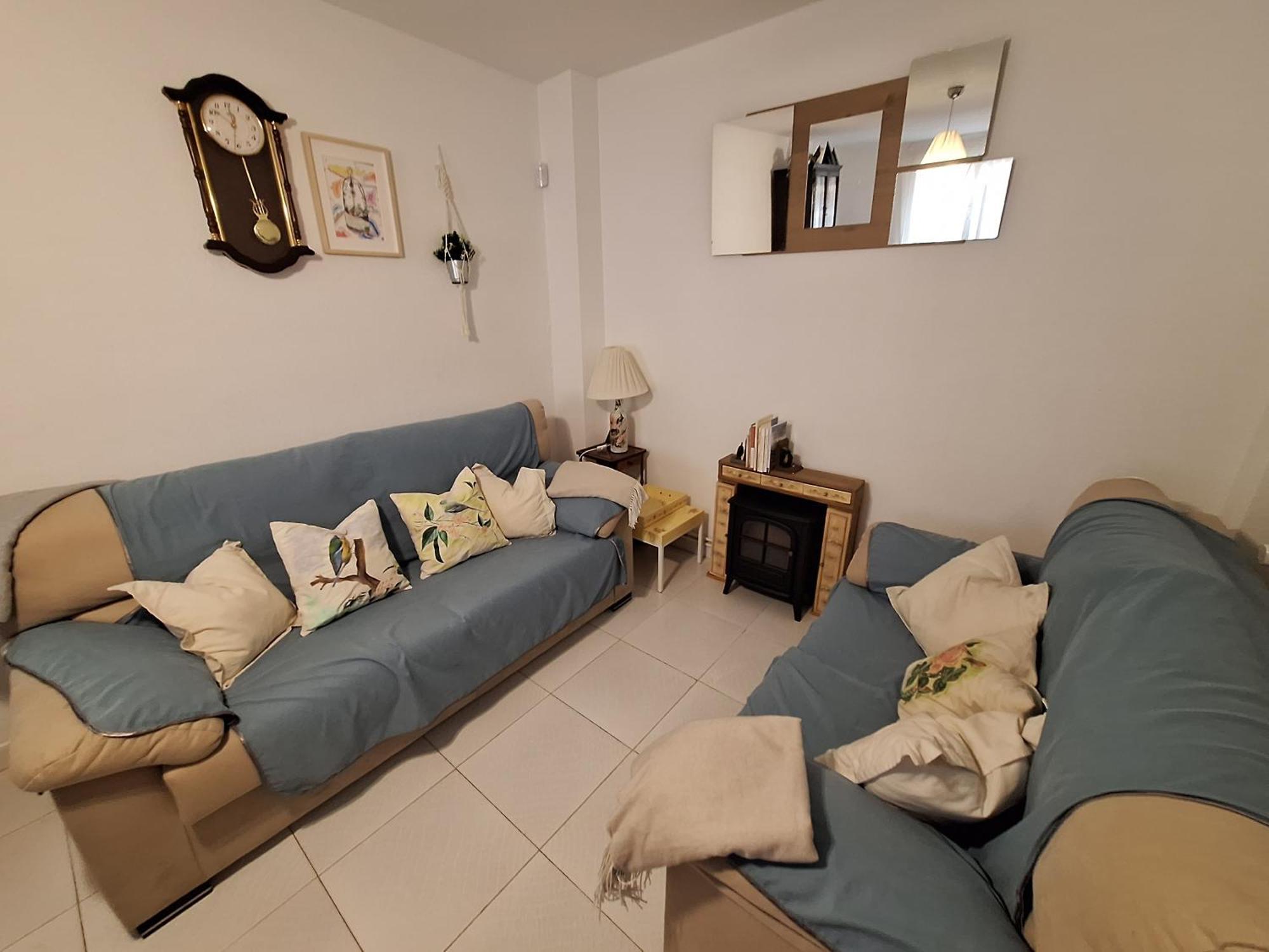 Casa Pita Siente Paz Y Calma En Un Lugar Con Encanto Bbc Btt Ninos Pets Villa San Justo de la Vega Екстериор снимка