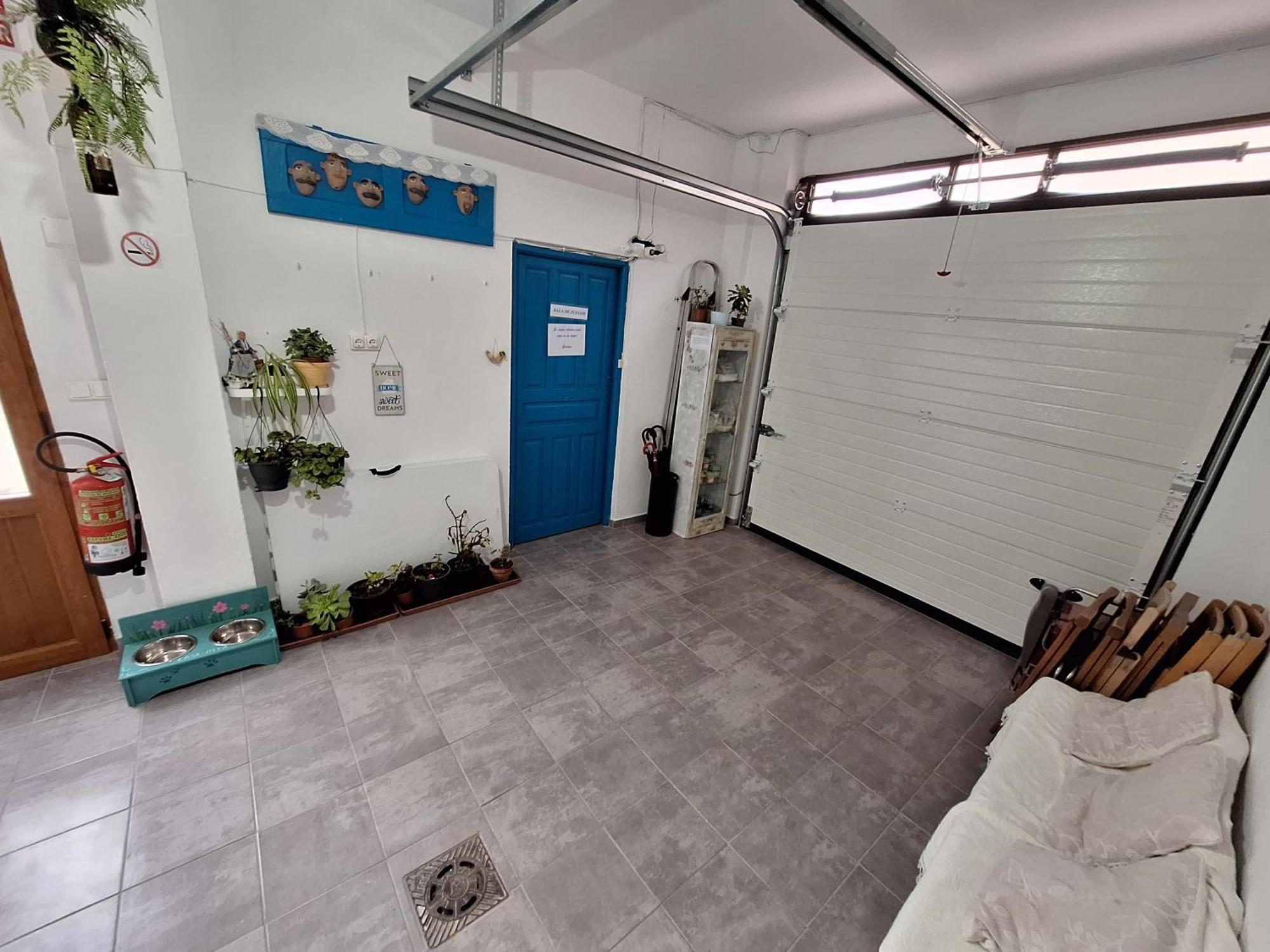 Casa Pita Siente Paz Y Calma En Un Lugar Con Encanto Bbc Btt Ninos Pets Villa San Justo de la Vega Екстериор снимка