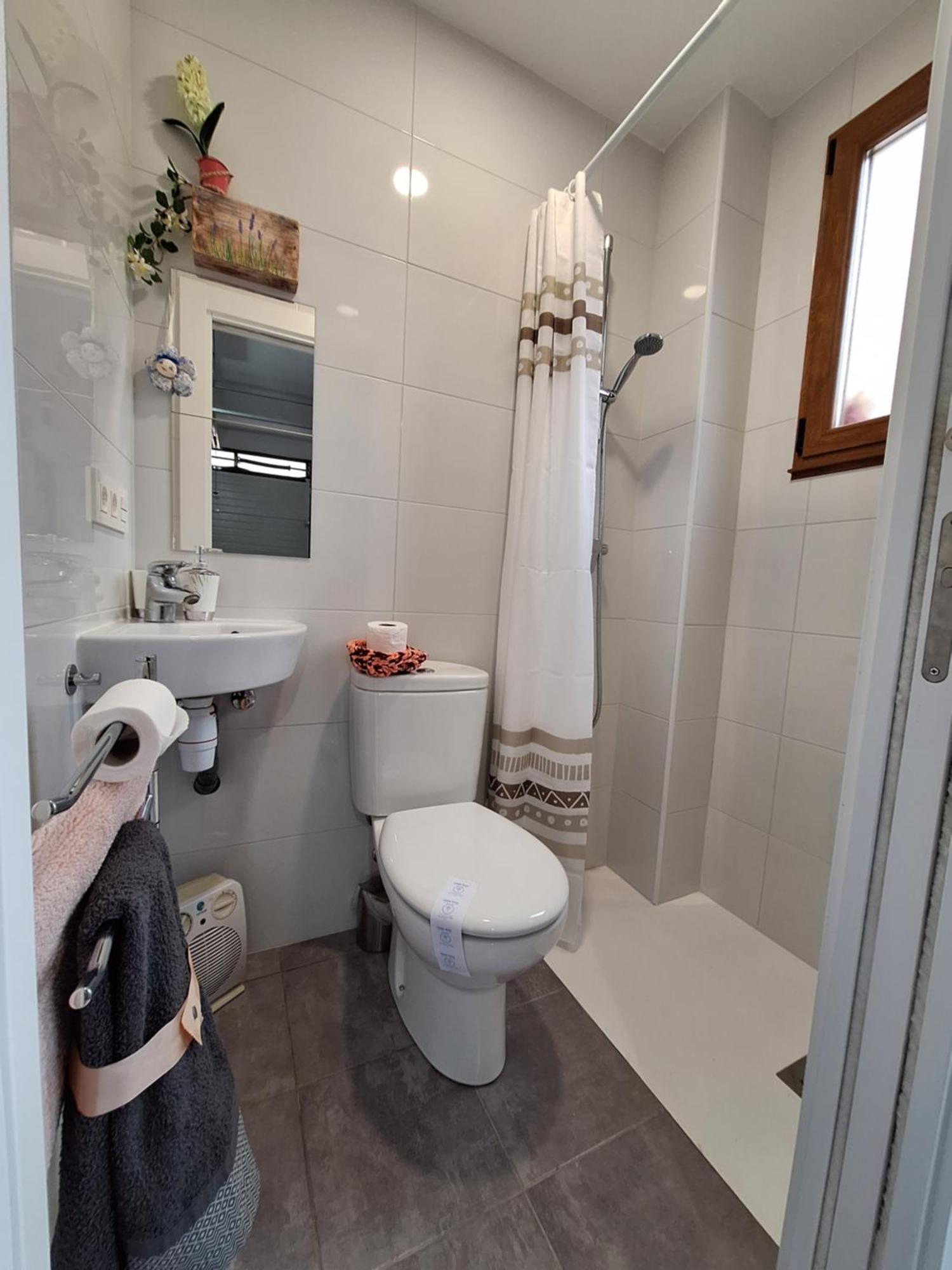 Casa Pita Siente Paz Y Calma En Un Lugar Con Encanto Bbc Btt Ninos Pets Villa San Justo de la Vega Екстериор снимка