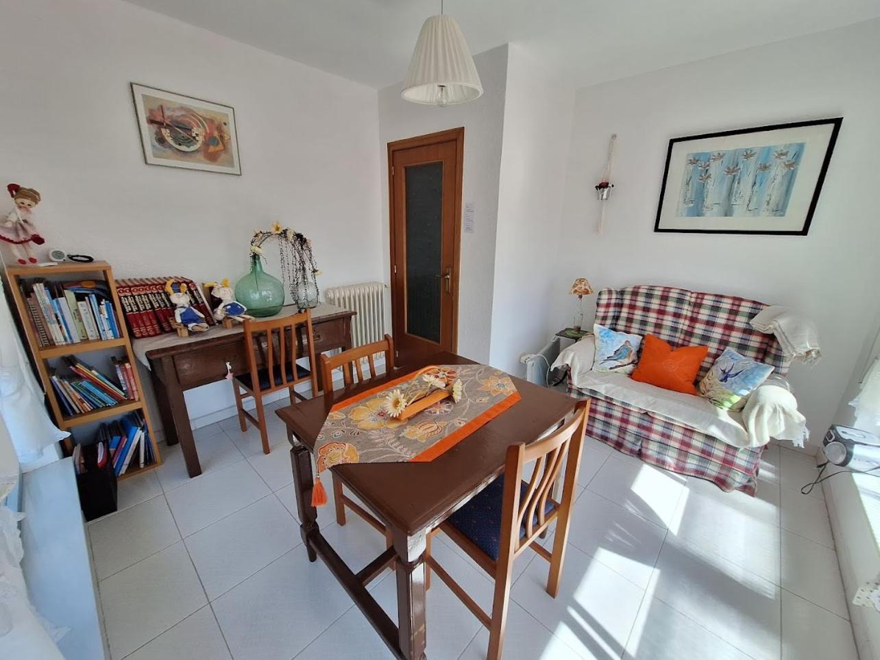 Casa Pita Siente Paz Y Calma En Un Lugar Con Encanto Bbc Btt Ninos Pets Villa San Justo de la Vega Екстериор снимка