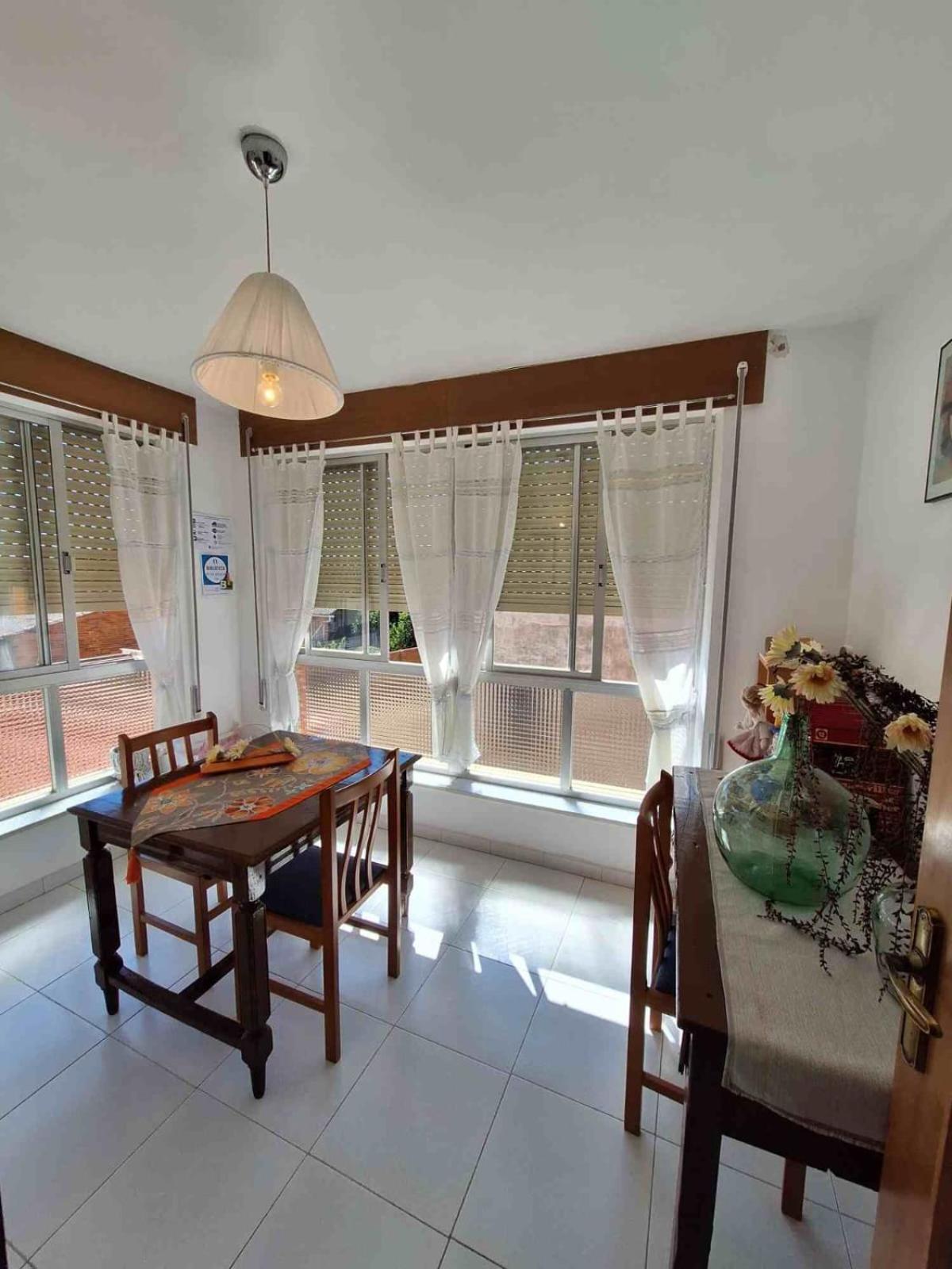 Casa Pita Siente Paz Y Calma En Un Lugar Con Encanto Bbc Btt Ninos Pets Villa San Justo de la Vega Екстериор снимка