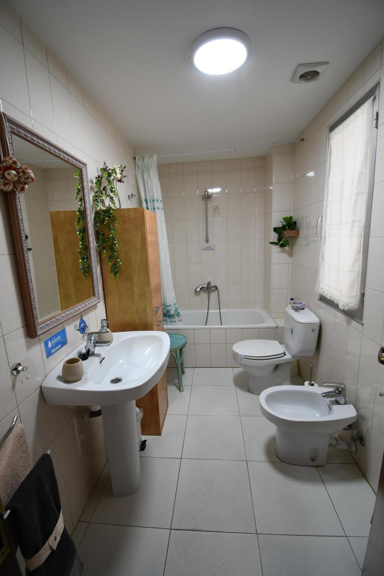 Casa Pita Siente Paz Y Calma En Un Lugar Con Encanto Bbc Btt Ninos Pets Villa San Justo de la Vega Екстериор снимка