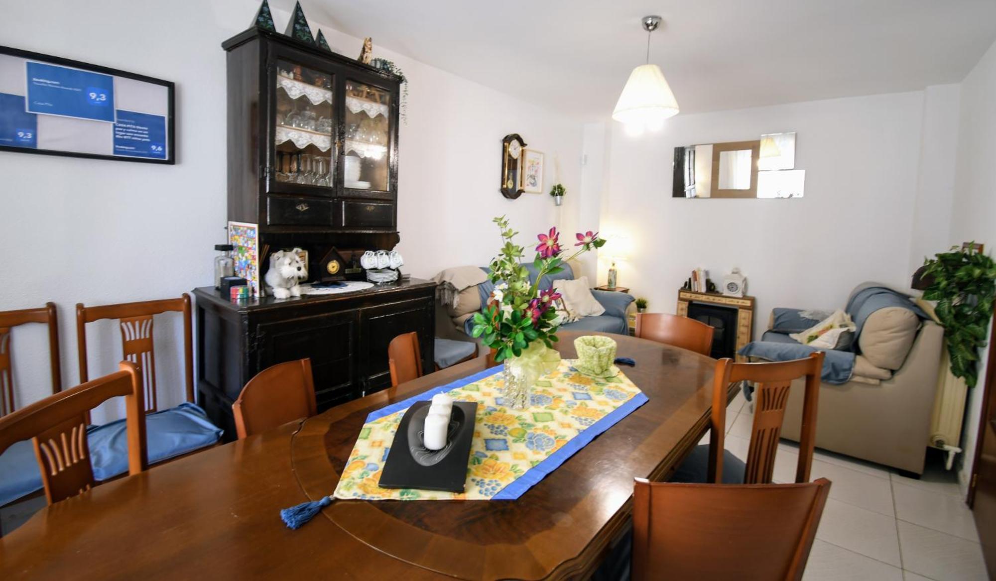 Casa Pita Siente Paz Y Calma En Un Lugar Con Encanto Bbc Btt Ninos Pets Villa San Justo de la Vega Екстериор снимка