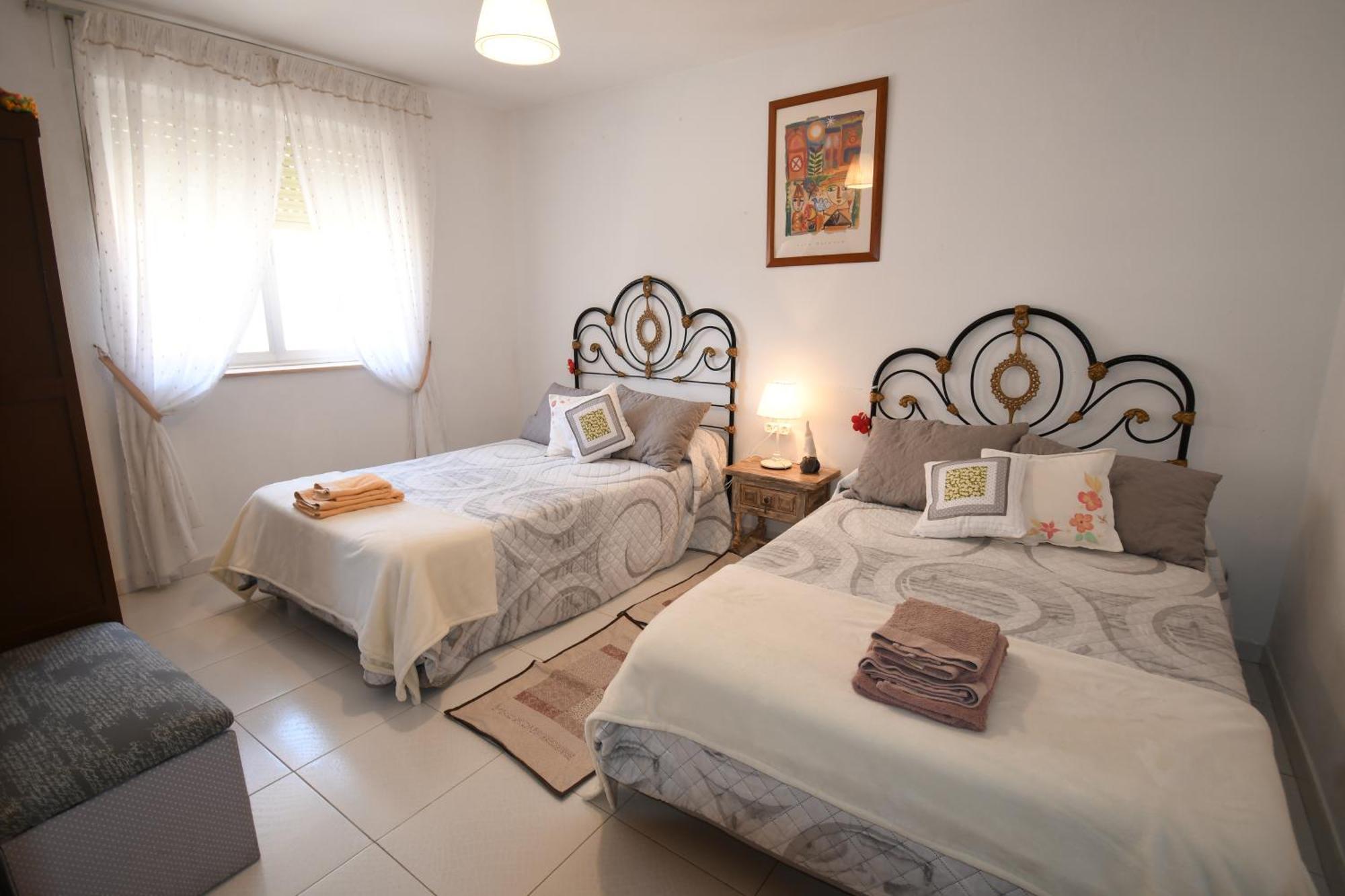 Casa Pita Siente Paz Y Calma En Un Lugar Con Encanto Bbc Btt Ninos Pets Villa San Justo de la Vega Екстериор снимка