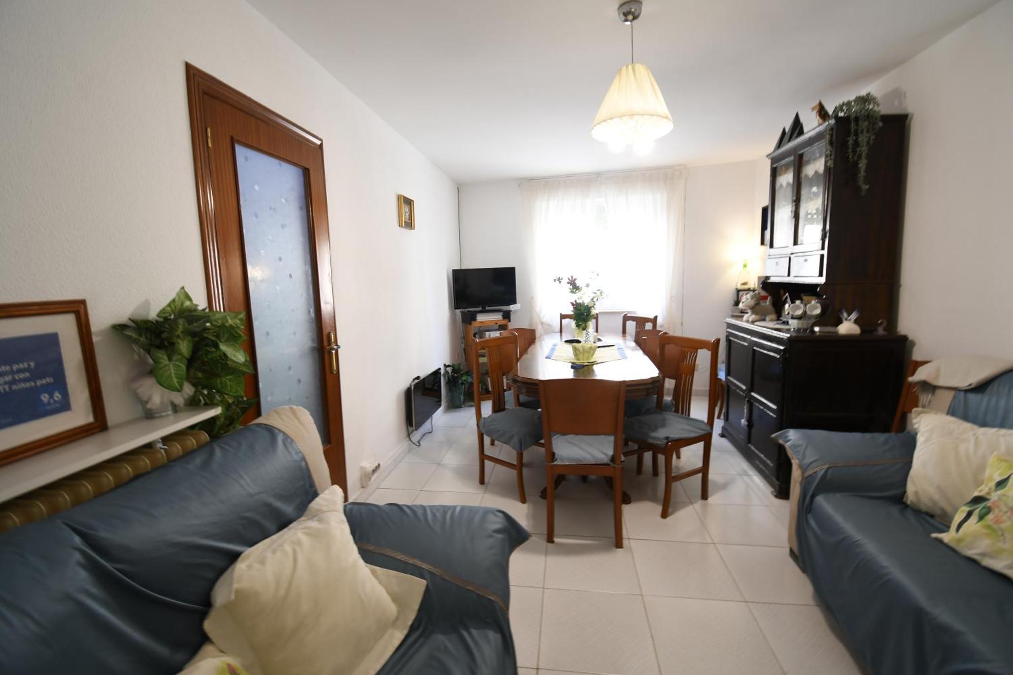 Casa Pita Siente Paz Y Calma En Un Lugar Con Encanto Bbc Btt Ninos Pets Villa San Justo de la Vega Екстериор снимка