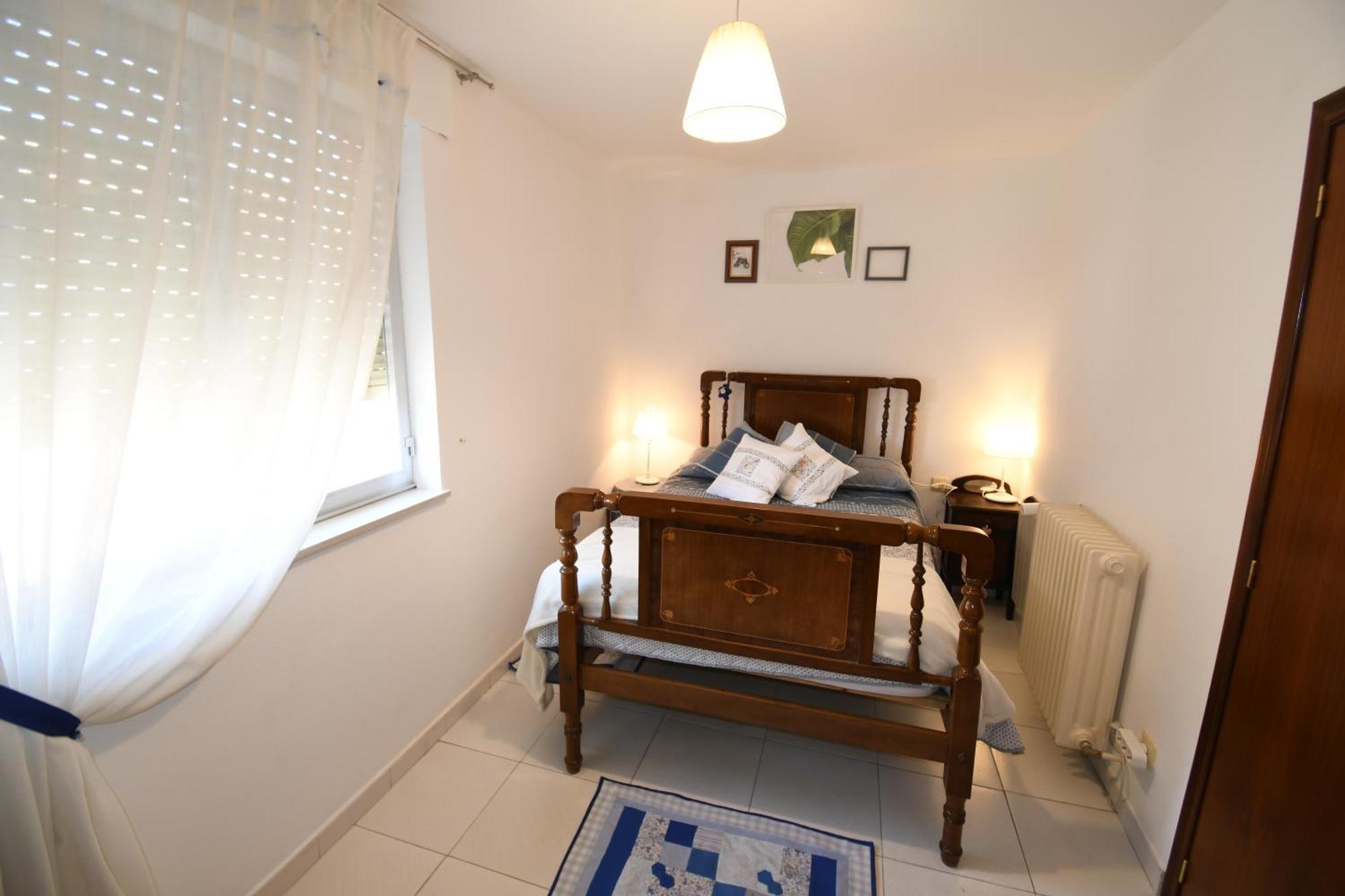 Casa Pita Siente Paz Y Calma En Un Lugar Con Encanto Bbc Btt Ninos Pets Villa San Justo de la Vega Екстериор снимка