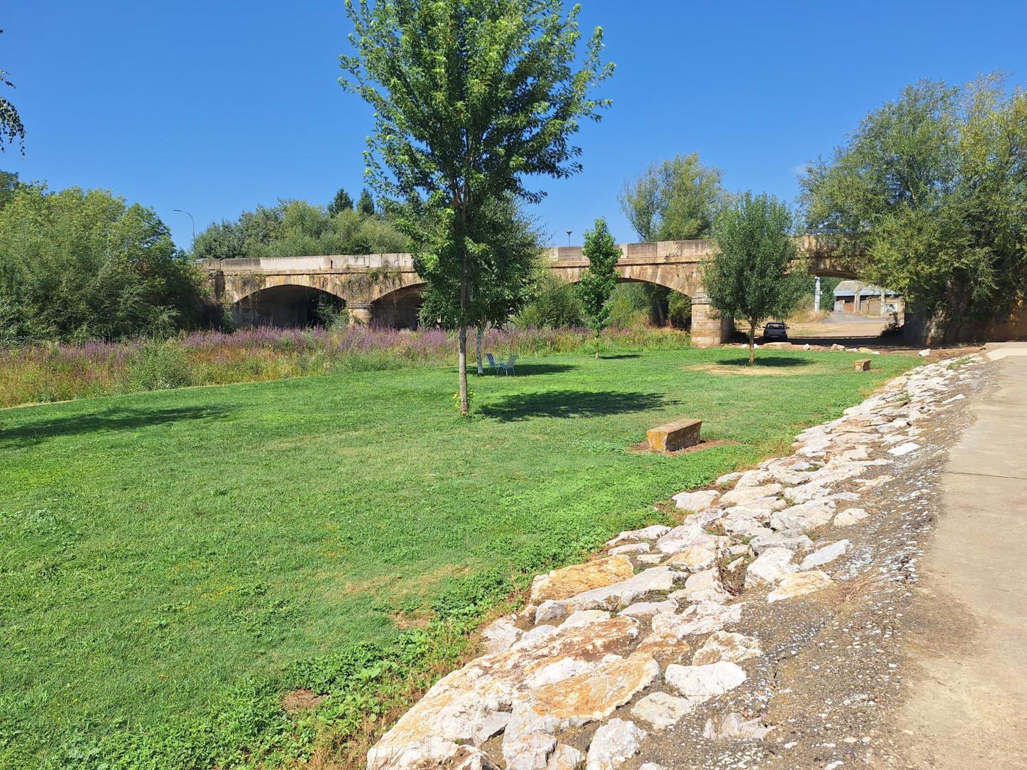 Casa Pita Siente Paz Y Calma En Un Lugar Con Encanto Bbc Btt Ninos Pets Villa San Justo de la Vega Екстериор снимка