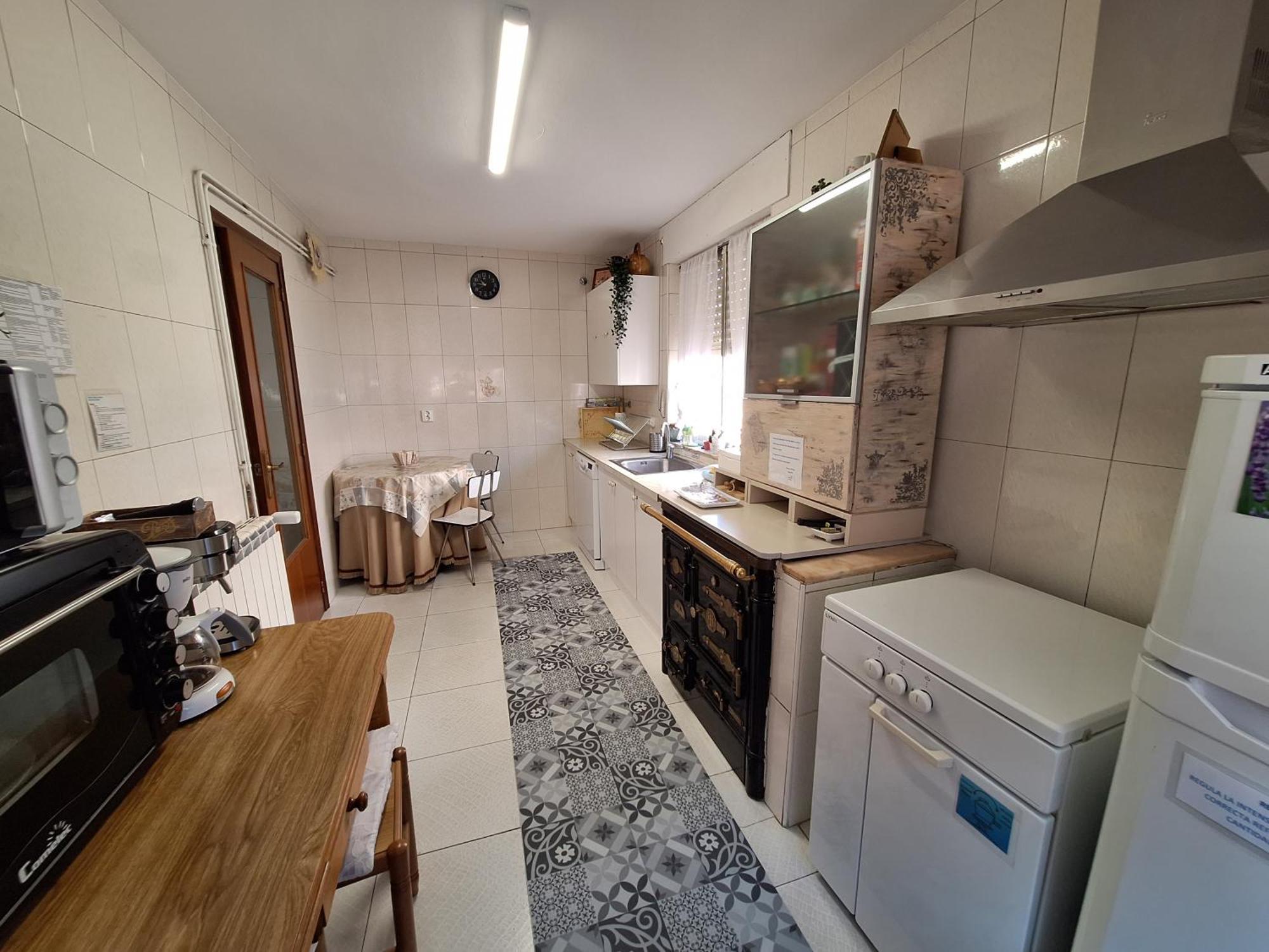 Casa Pita Siente Paz Y Calma En Un Lugar Con Encanto Bbc Btt Ninos Pets Villa San Justo de la Vega Екстериор снимка