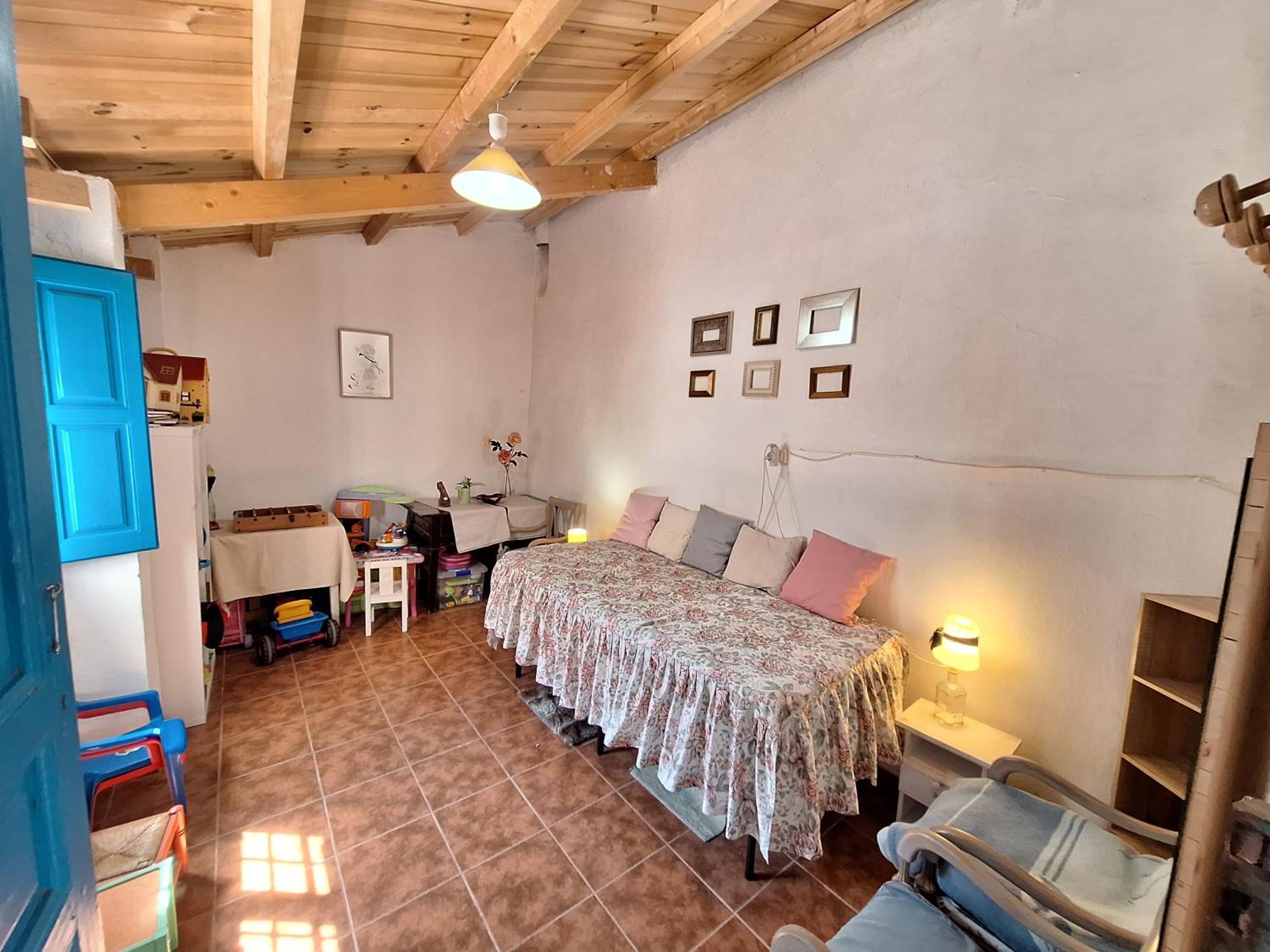 Casa Pita Siente Paz Y Calma En Un Lugar Con Encanto Bbc Btt Ninos Pets Villa San Justo de la Vega Екстериор снимка