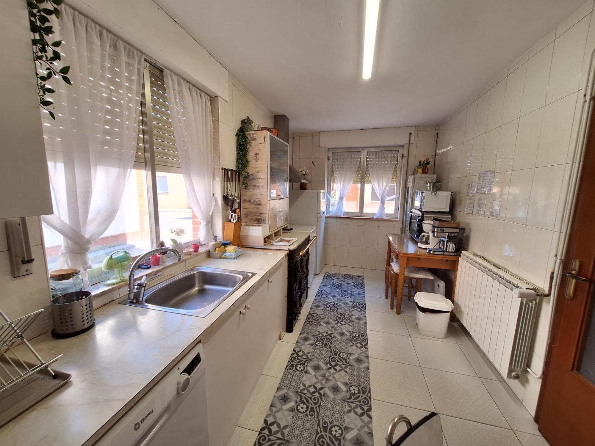 Casa Pita Siente Paz Y Calma En Un Lugar Con Encanto Bbc Btt Ninos Pets Villa San Justo de la Vega Екстериор снимка