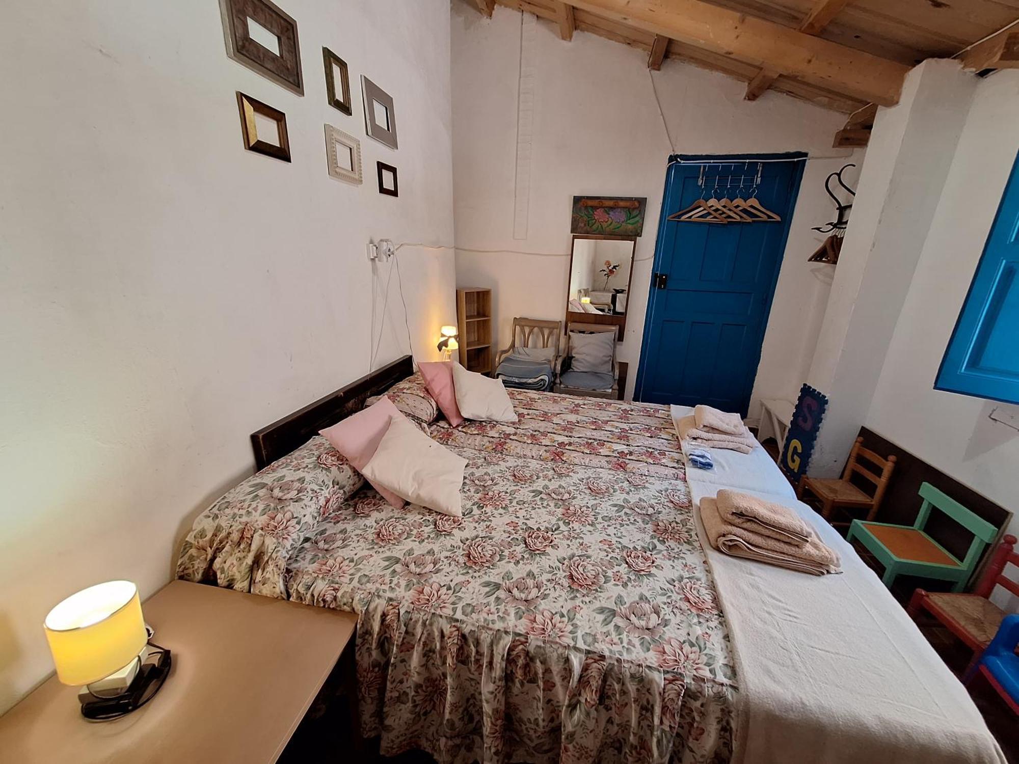 Casa Pita Siente Paz Y Calma En Un Lugar Con Encanto Bbc Btt Ninos Pets Villa San Justo de la Vega Екстериор снимка